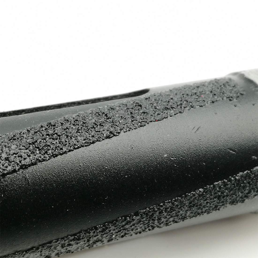 SHDIATOOL Diamant-bohrkrone 20mm M14 Gewinde Lasergeschweißt zum Trocken- oder Nassbohren Granit Marmor Naturstein Beton