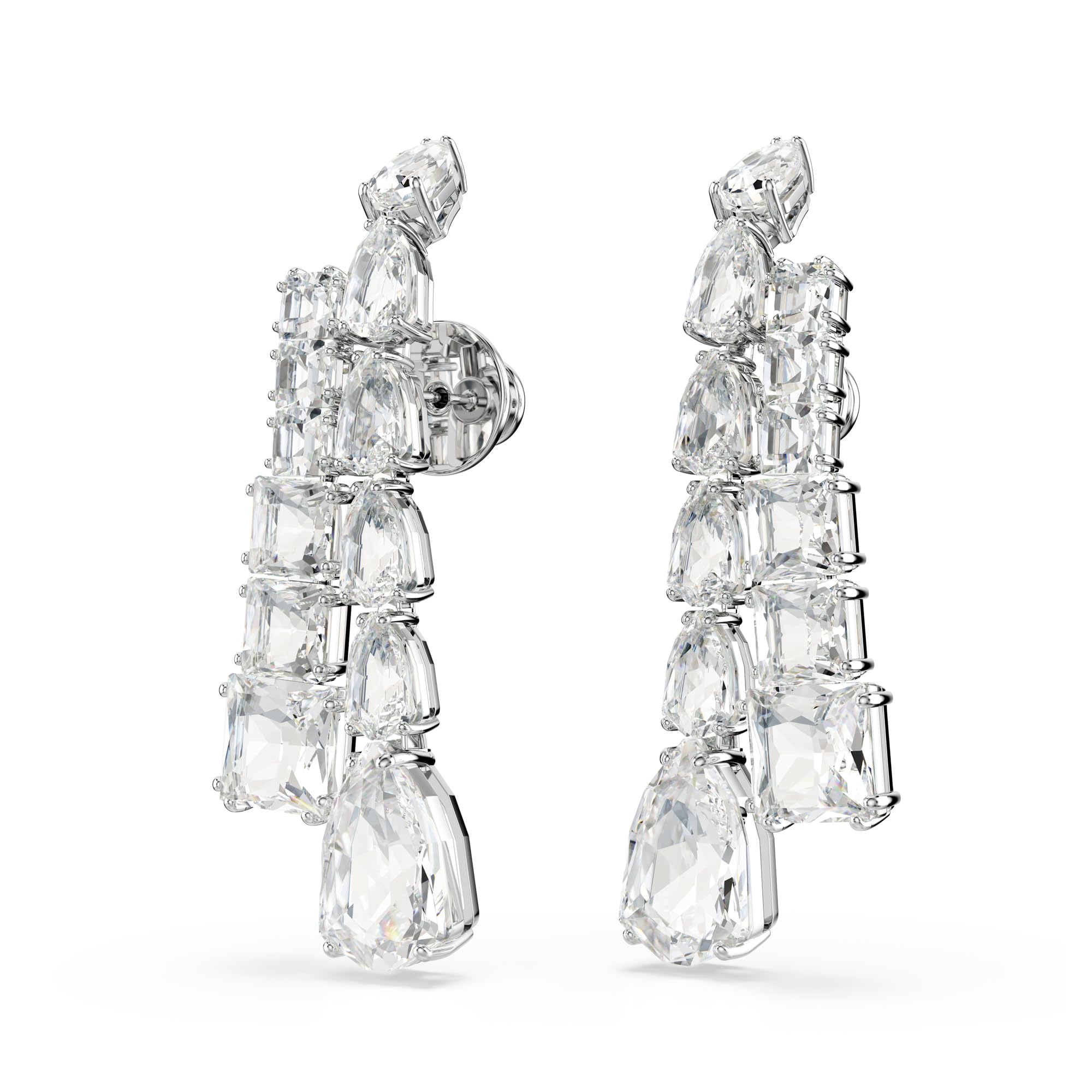 Swarovski Matrix Kolekcja