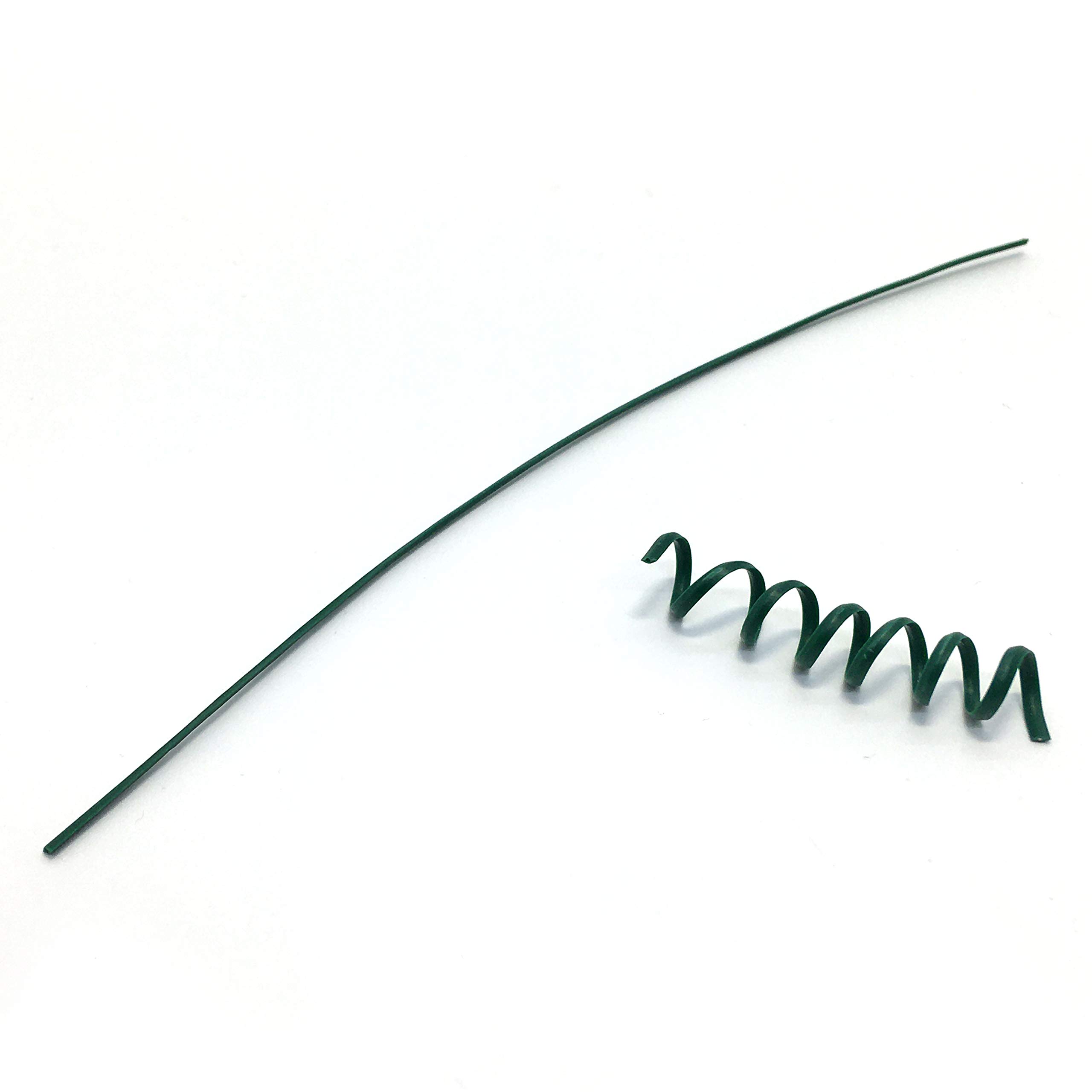 Amazon.co.jp: EDEN（エデン）園芸用 緑色 グリーン 柔らか ソフト