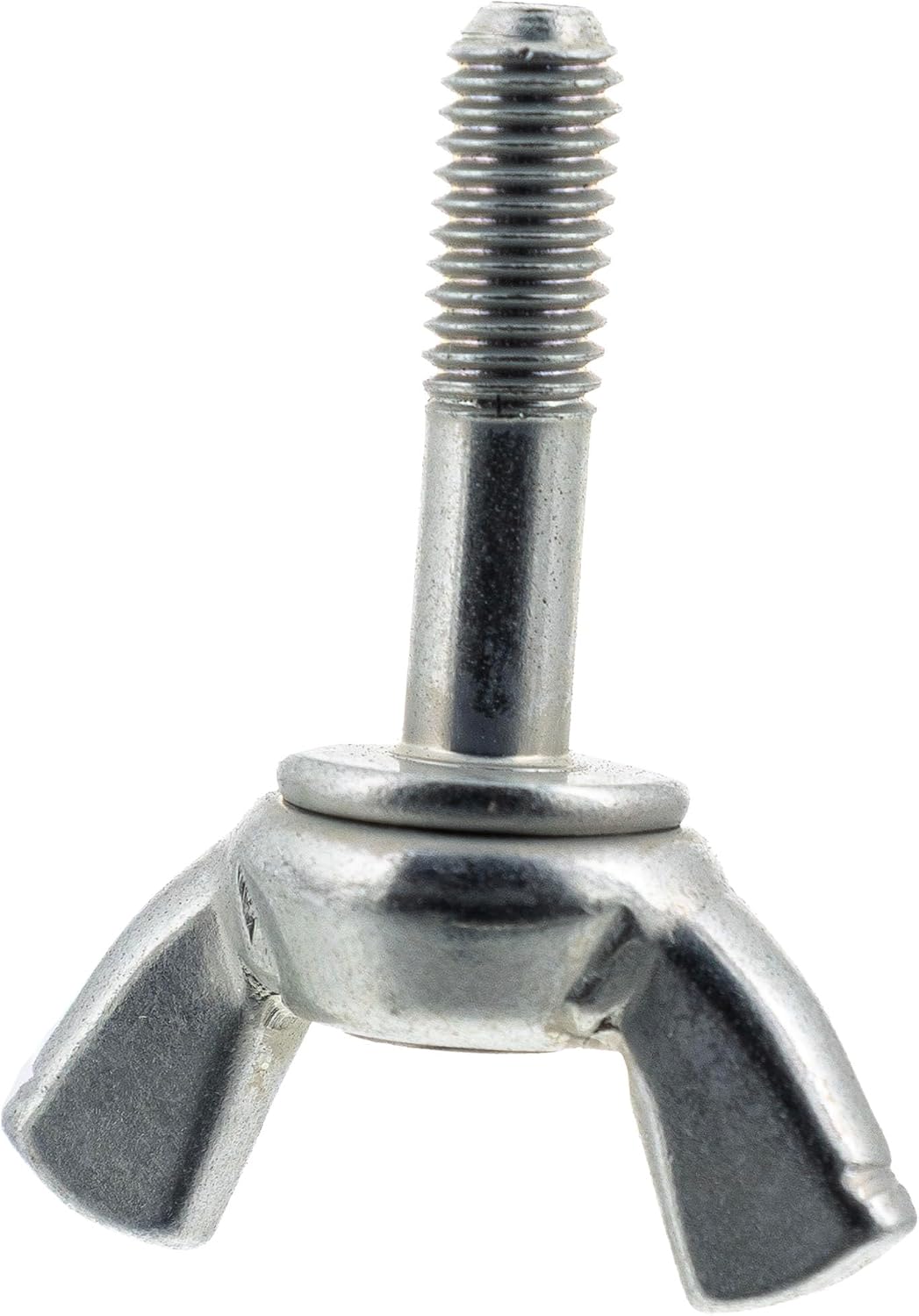 ECHO 21041752730 Wing Bolt Shindaiwa