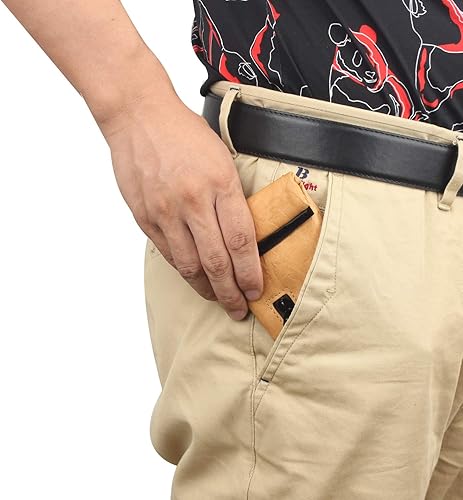 Vista 38 de FIREDOG Bolsas a prueba de olores, bolsa con forro de carbono a prueba de olores para perros, probada de 3 x 6 pulgadas, bolsillo de almacenamiento