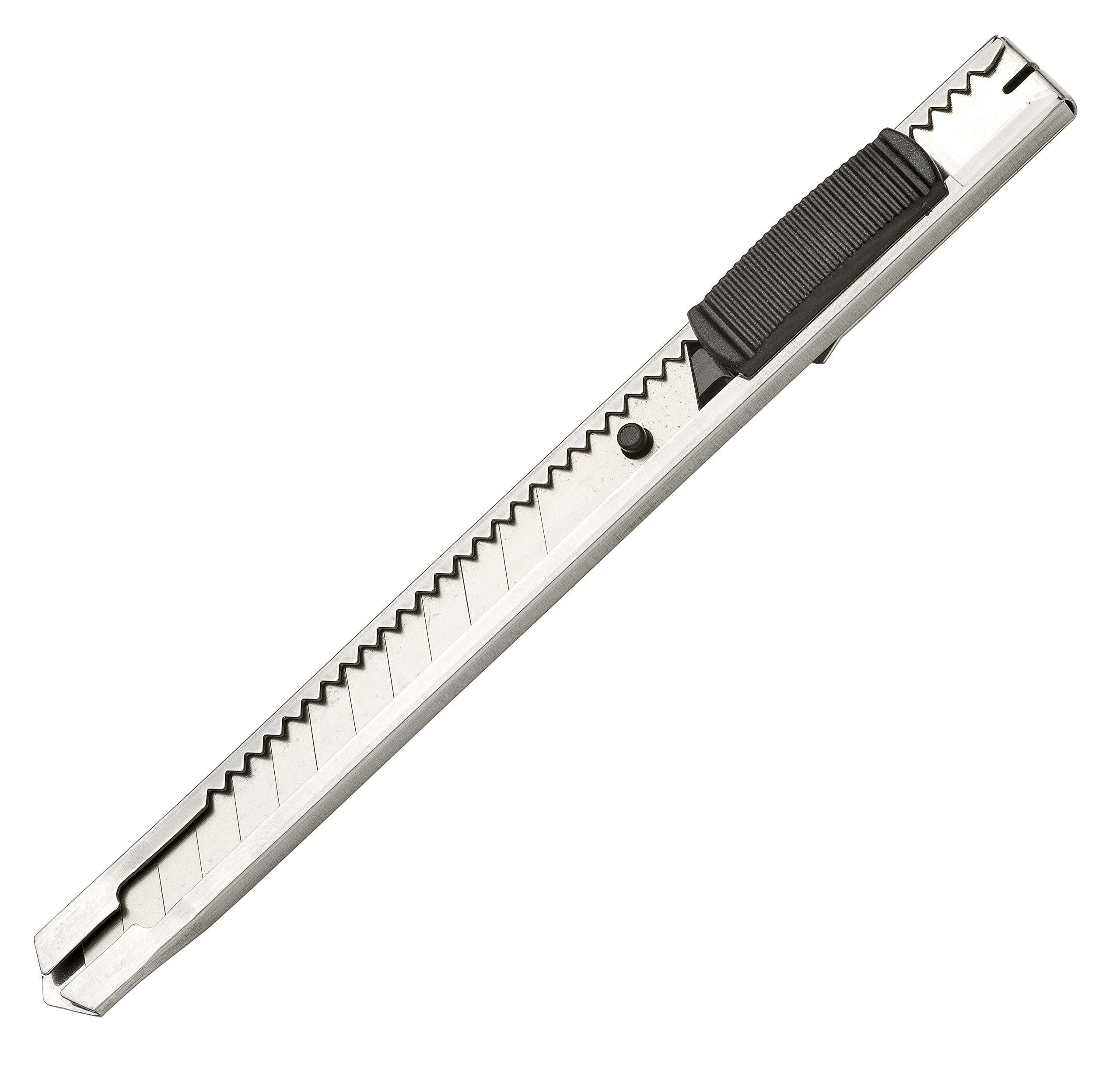 VIP-TEC VT875113 Klipsli Maket Bıçağı (12)