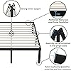 Product Photo 4