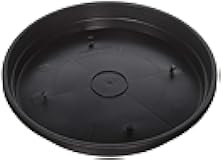 Stacky Plant Saucers - 11