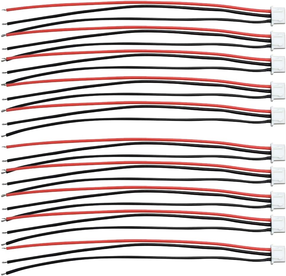 bicicletta a proiettile per bambini