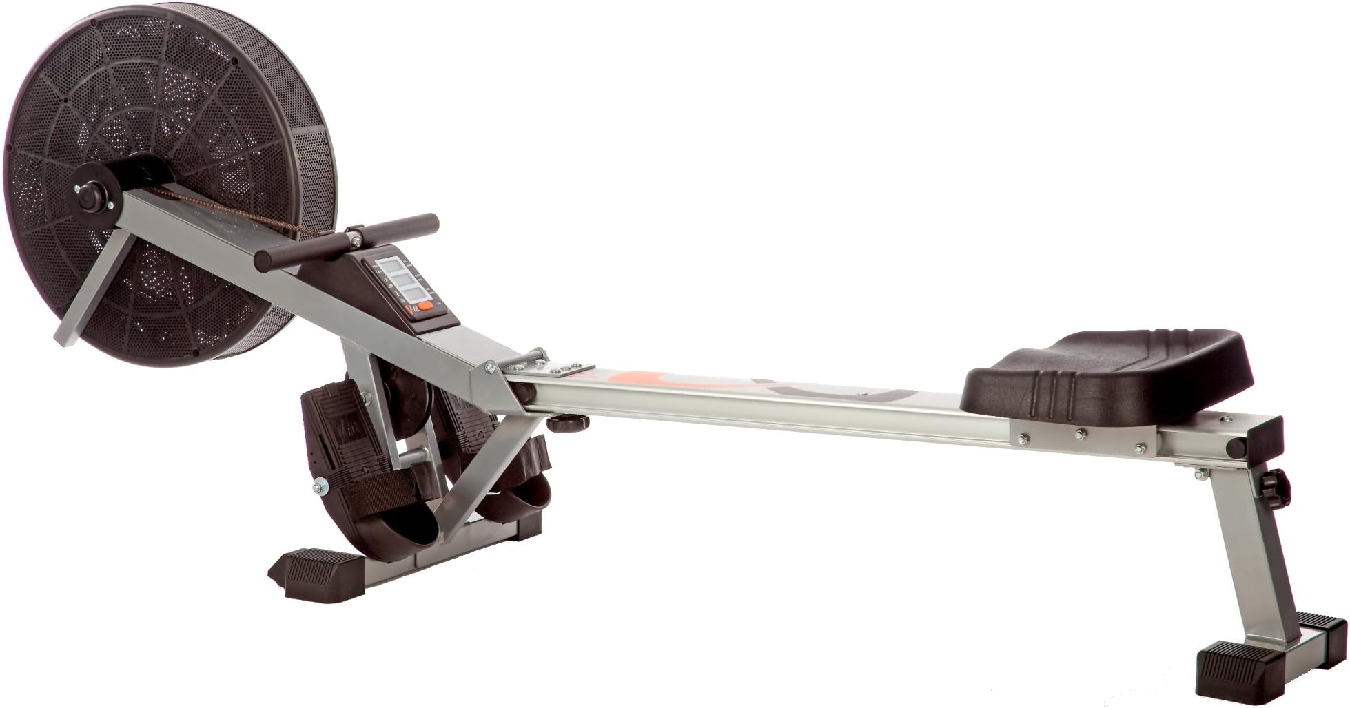 V-fit AR1 Artemis 2 Air Rowing Machine