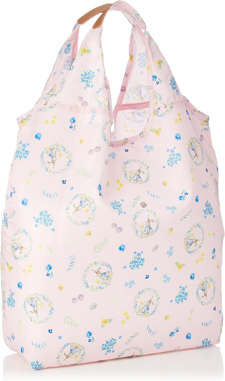 Peter Rabbit Unisex 2105-0618