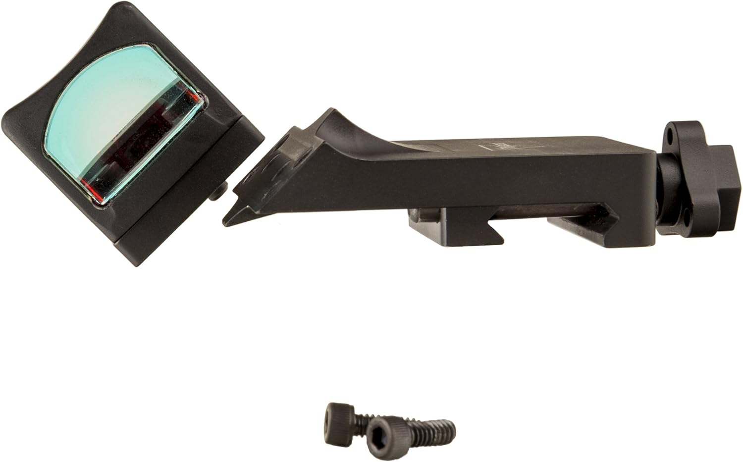 TRIJICON RMR/SRO 45 Degree Q-LOC MNT