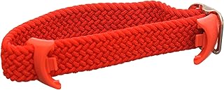 سوار جيد التهوية لساعة مي باند 8 الذكية