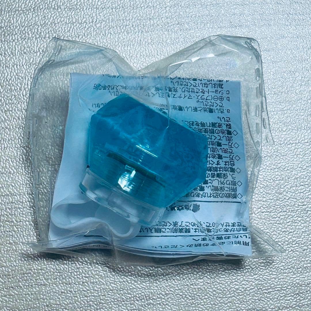 いれいす hotoke リングライト第1弾