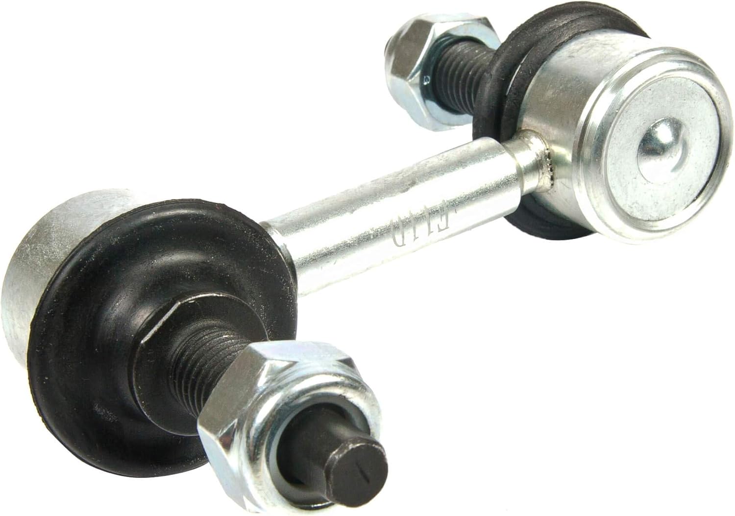 Proforged 113-10243 Sway Bar End Link