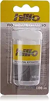 Hillo Fio Dental Extrafino 100M