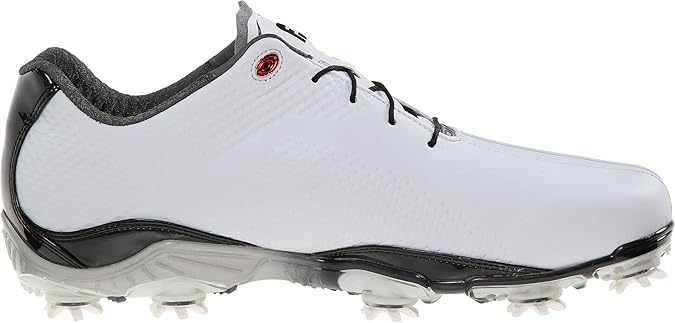 Amazon | (フットジョイ) FootJoyゴルフシューズ 53493 ドライジョイズ