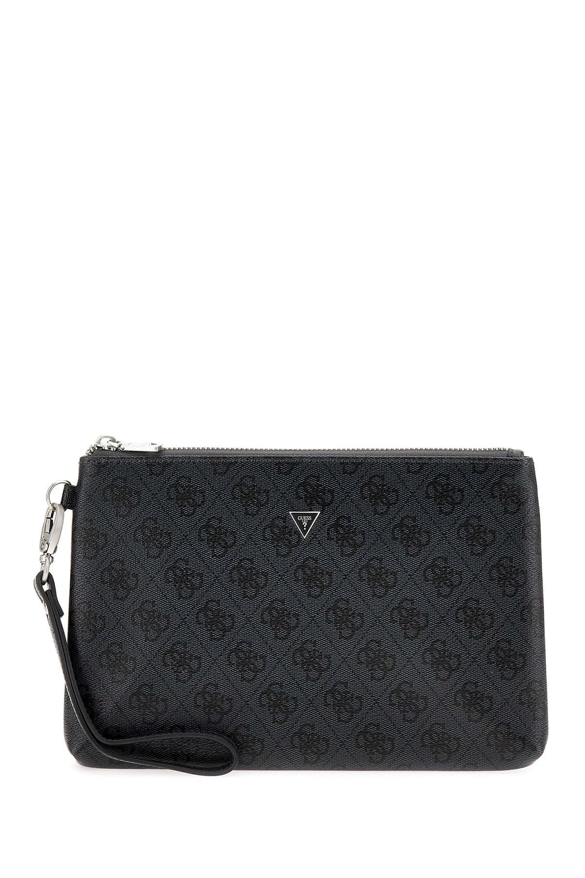 GUESS PMHULO P5238 - Hombres