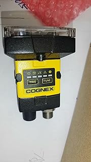 IS2000C-130-40-SR8 Unused Stock in Original Packaging for Factory spares