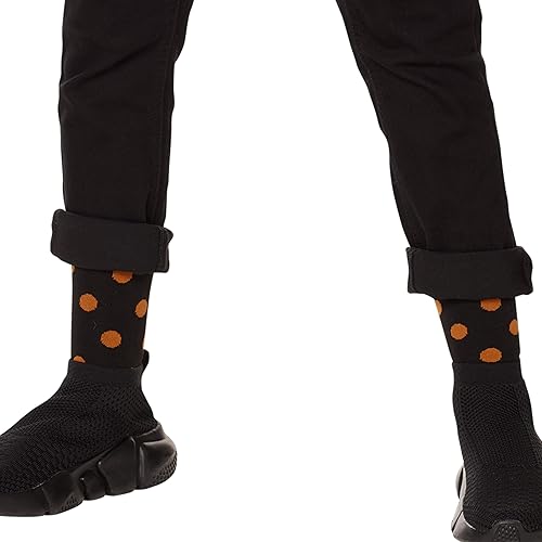 Miniatura 5 de InSpirit Designs Fortnite Punk - Disfraz juvenil