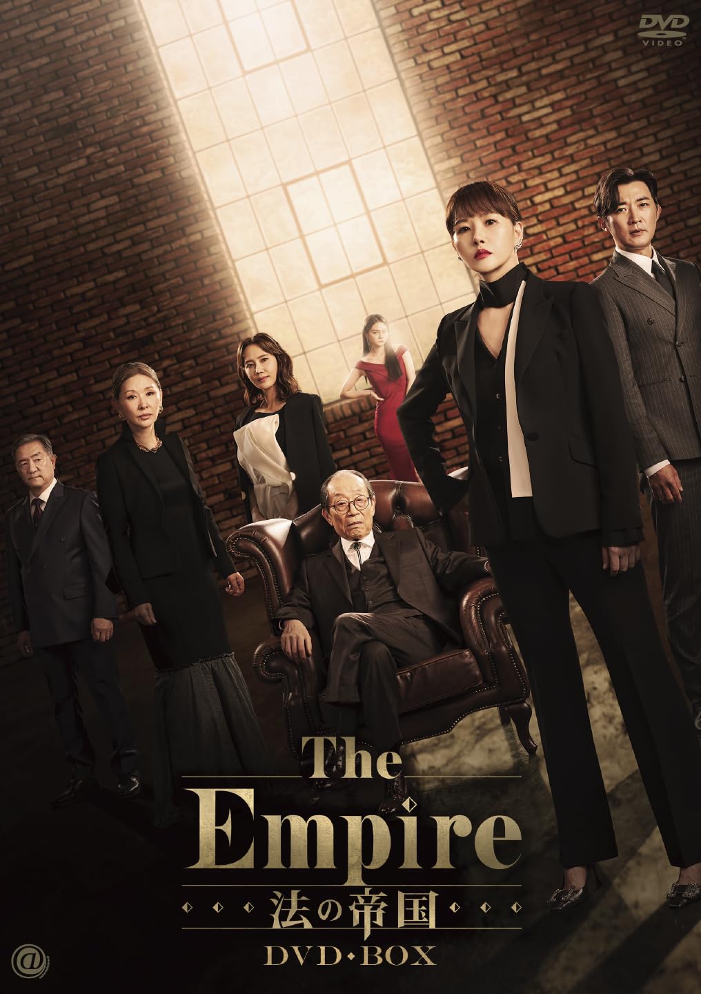 黄金の帝国 DVD-SET1 Amazon.co.jp: 黄金の帝国 (コンプリート・シンプルDVD-BOX5,000円