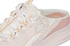 Espuma Contour Ajuste Cómodo Sueño Vintage 6