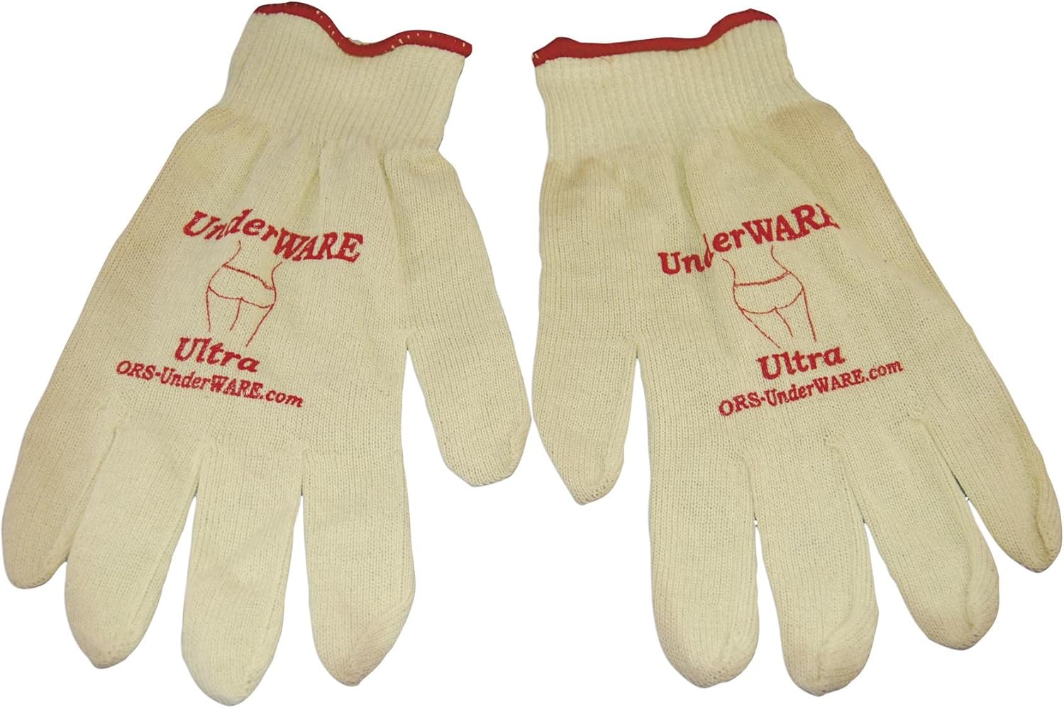 PC RACING GLOVE LINERS ULTRA L