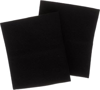 TOYANDONA 2pcs Wrist Wrap Brace Quick Drying Sports Support for Training | Polyurethane, Elastic Wear Design, Soft Fabric, Black Finish, Individual Style, Reusable Wrist Protector
