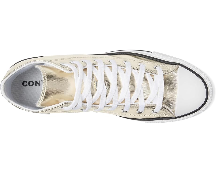 Chuck Taylor All Star Shoreline Slip