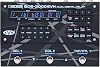 Boss Dual Digital Delay Pedal SDE-3000EVH