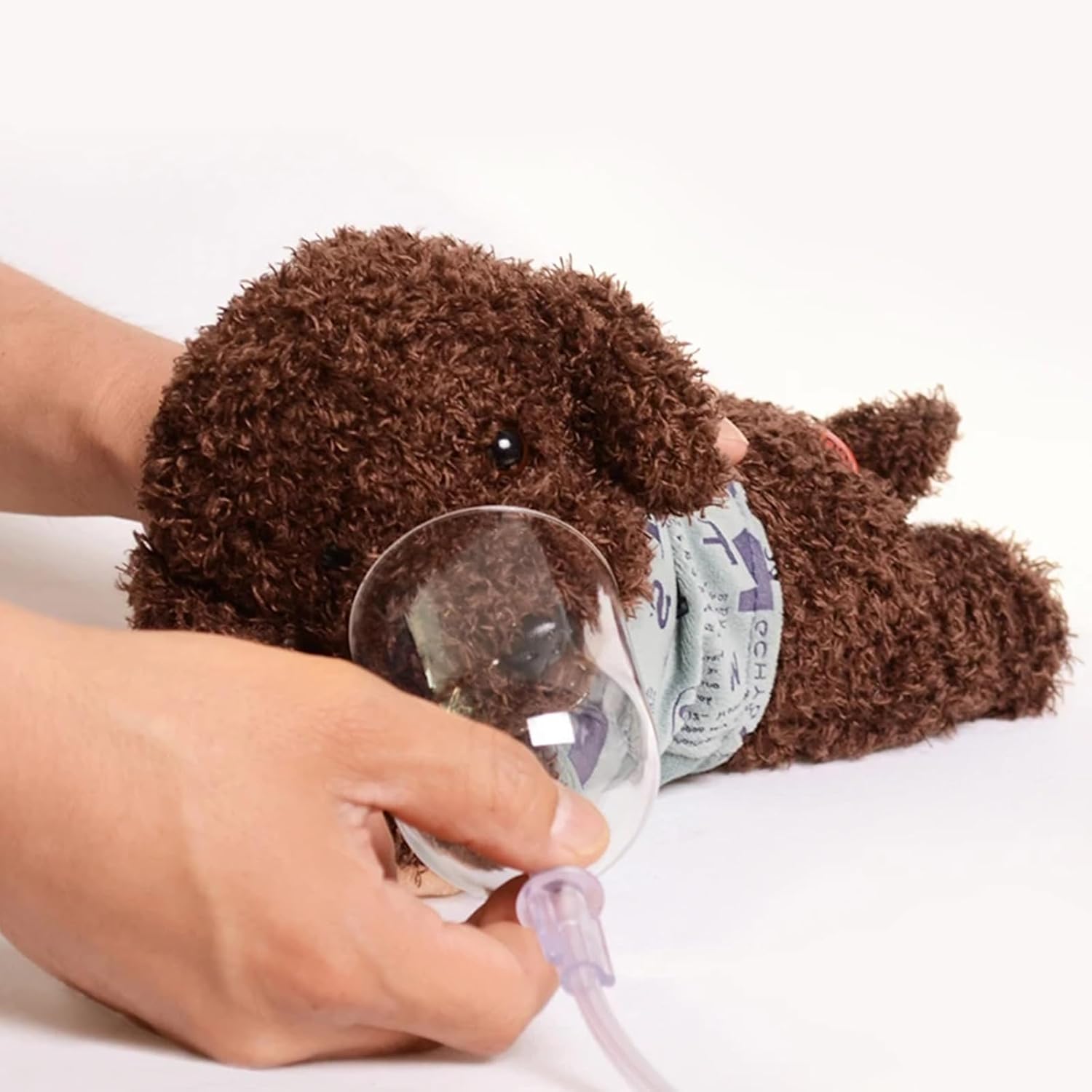 5027】 天然ダイヤモンド 1.11ct パヴェ プラチナ 12.5〜13号