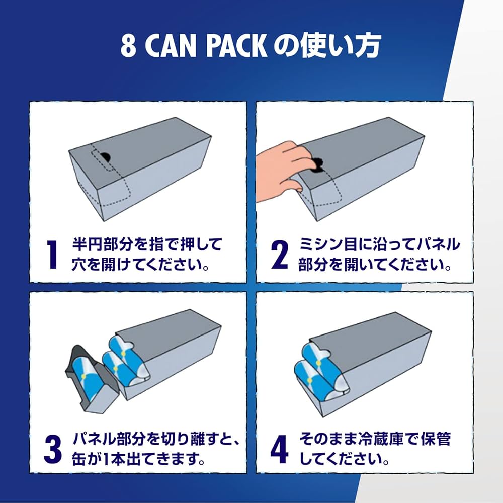 D*l様 【即決】レッドブル シュガーフリー72本(3ケース) (#8) Amazon.co.jp: レッドブル エナジードリンク シュガーフリー