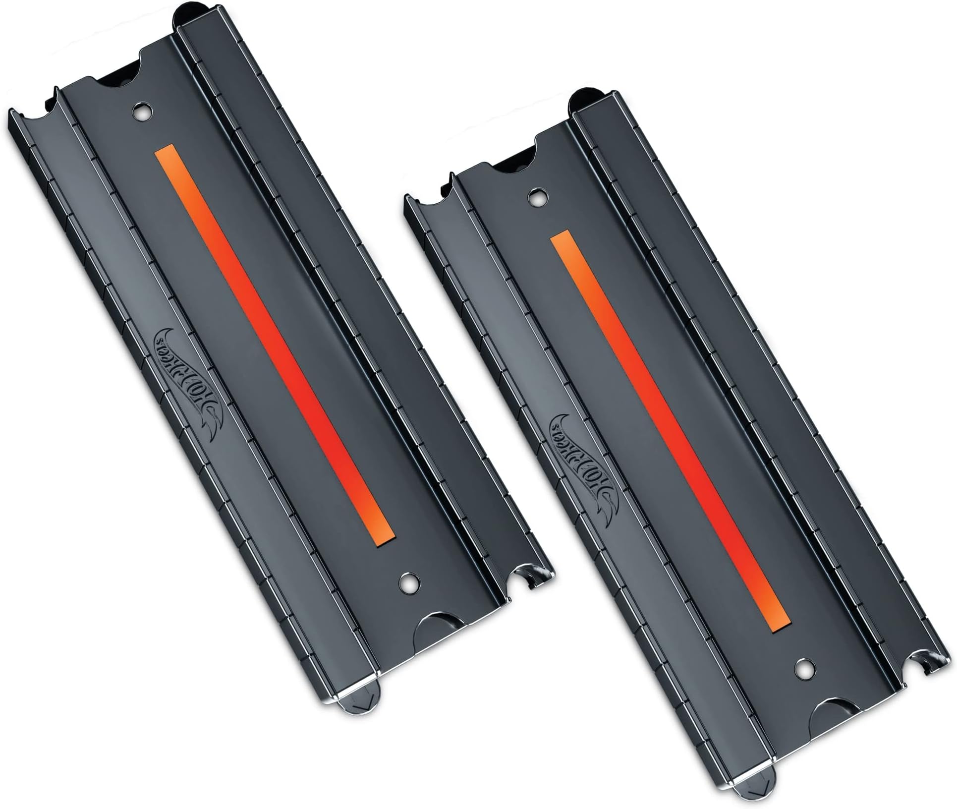 HW CITY TRACK PACK ASST (FXM38)