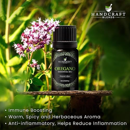 Miniatura 4 de Aceites esenciales