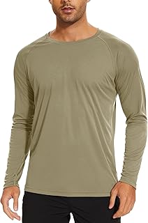 Camiseta de Proteção de Alta Qualidade