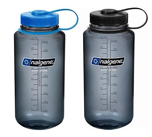 Nalgene