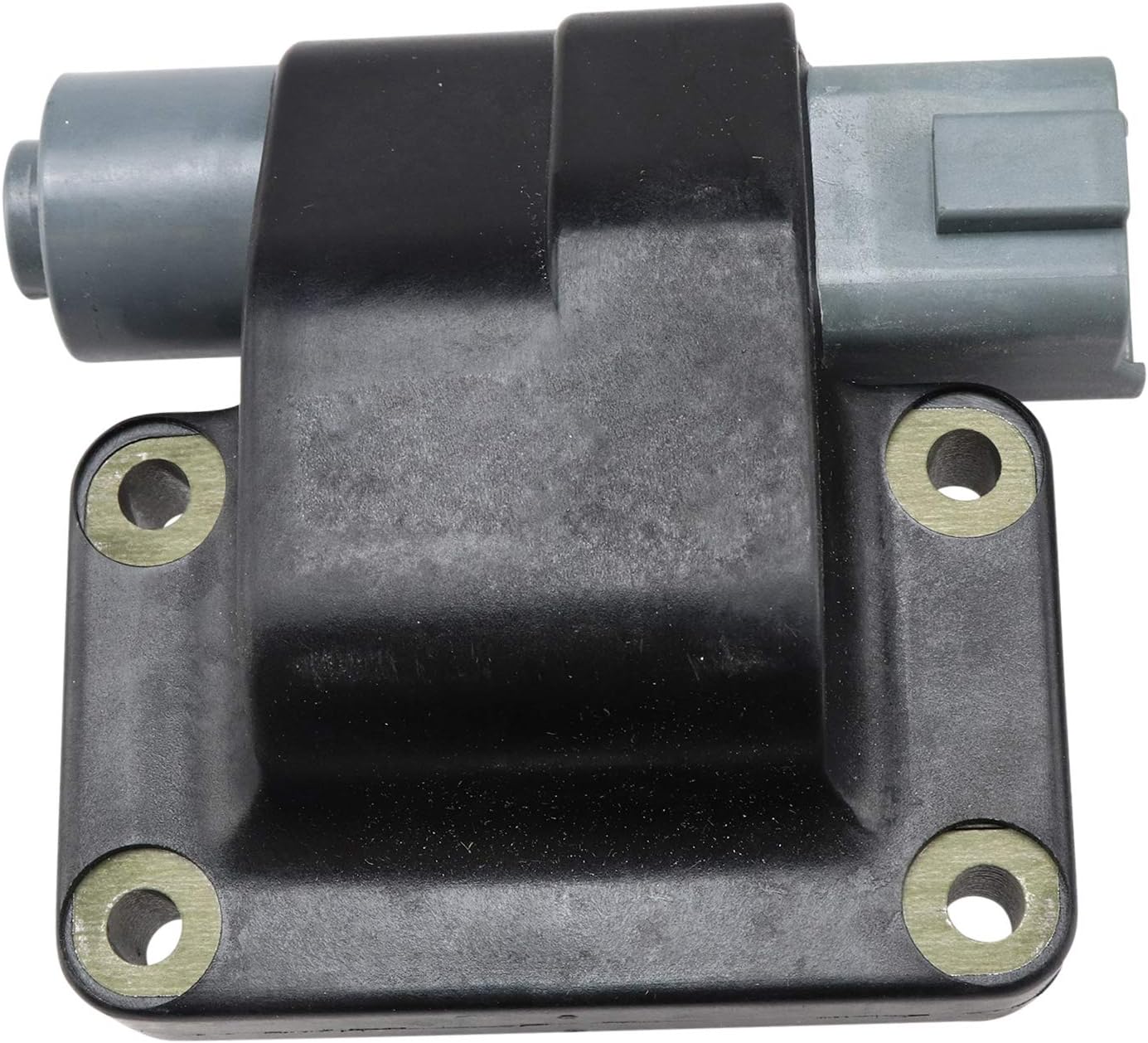Beck/Arnley 178-8237 Ignition Coil