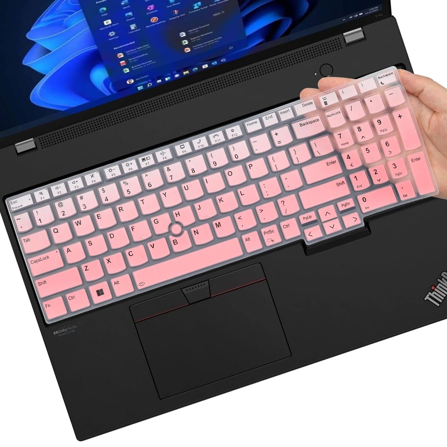 Lenovo 小新 Pad Pro+NEC LAVIE T11keyboard Lenovo 小新 Pad Pro+NEC LAVIE T11keyboard
