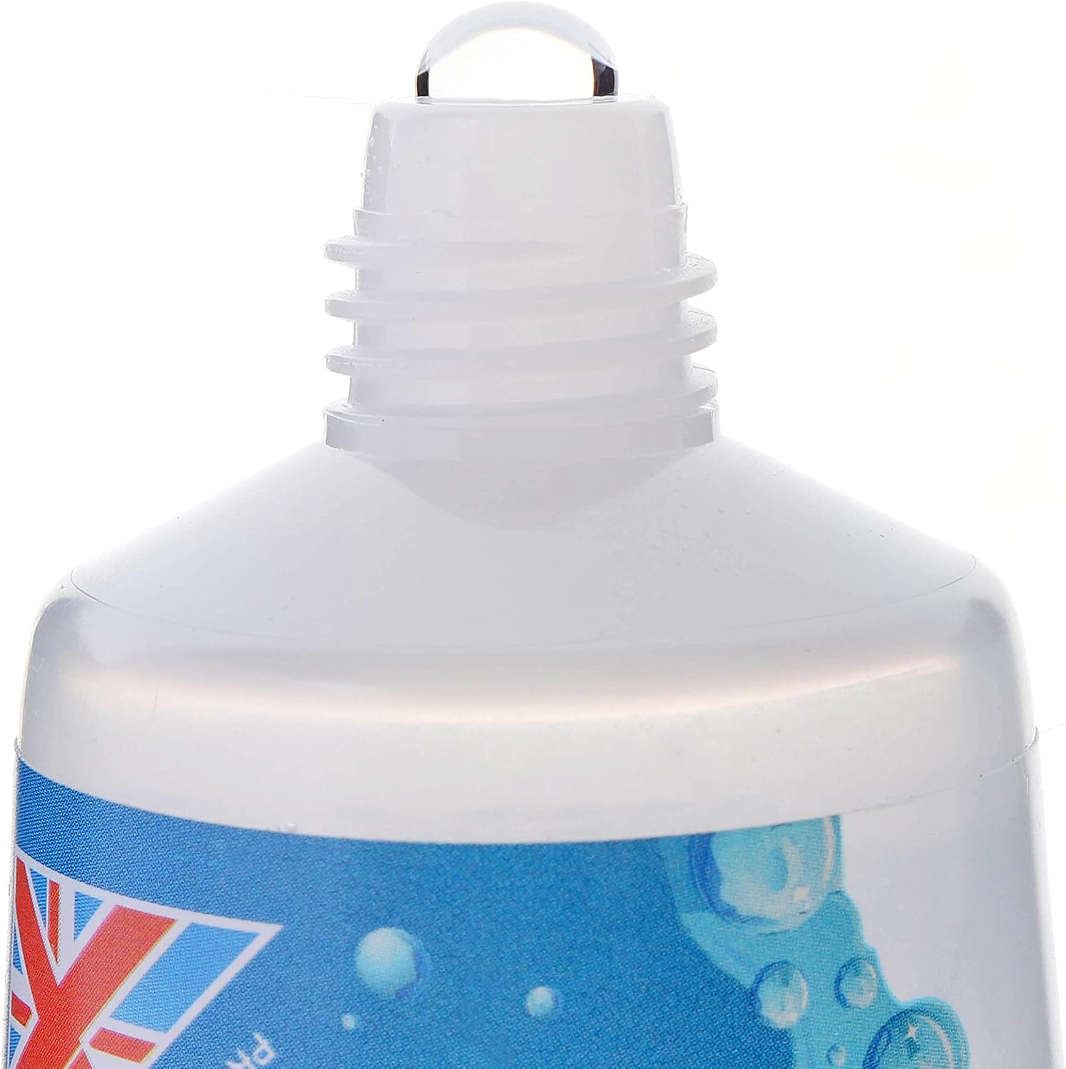Gleitmittel 100ml