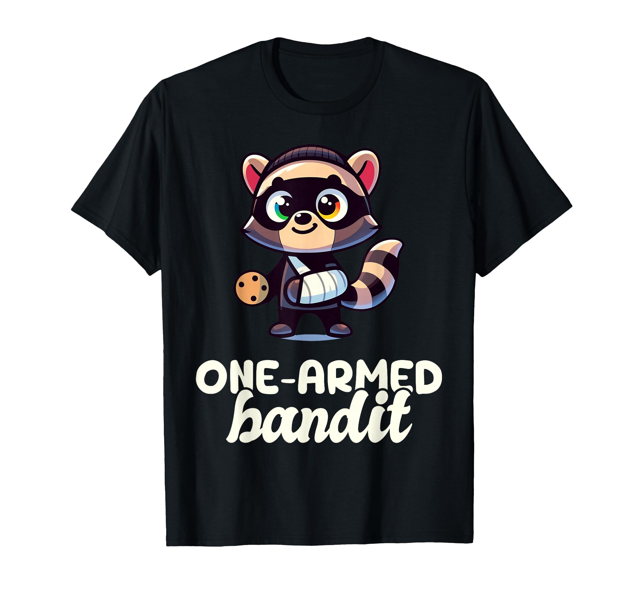 Kleidung mit Designs von Amazon Merch on Demand