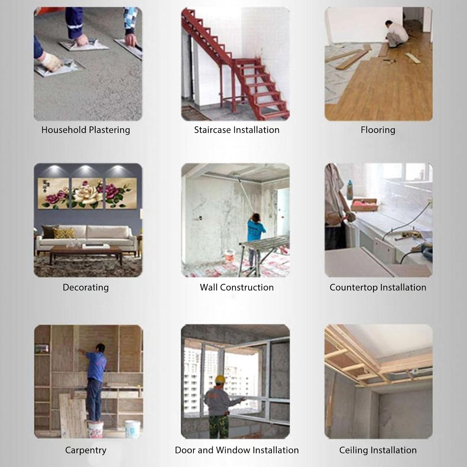 Levelling Tool Wall Mount Bracket, Alloy Steel Level Adapter, High Accuracy Leveler Tool, Lifting Support Bracket