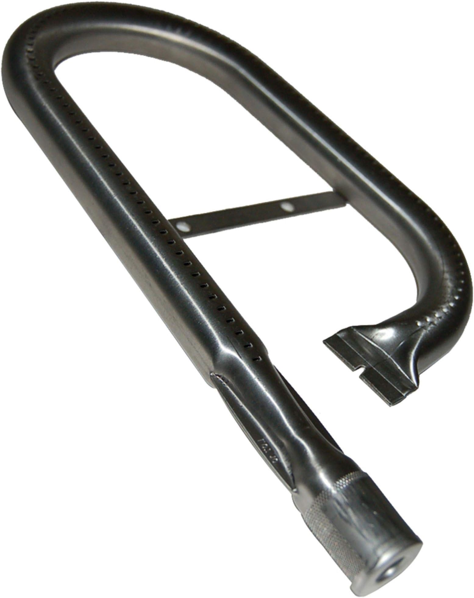123R1 Stainless Steel Burner Replacement for Select Ducane Gas Grill Models