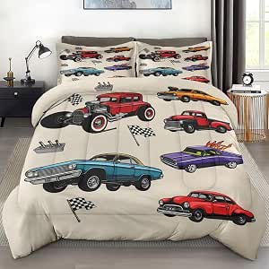 Western Horse Twin Sheet Set Western Horse Bedding Set For Kids - Twin Size, Watercolor Horse Design, Microfiber Sheets With 16 Deep Pocket Twin Bed Sheets Kids