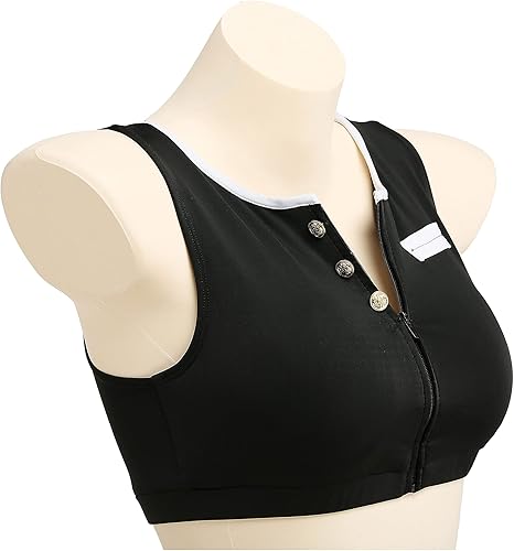 Miniatura 8 de haikyuu Conjunto de bikini para mujer con salida de baño estilo anime, traje de baño de dibujos animados japoneses