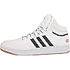 Product Photo 8