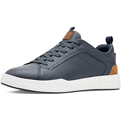 Josef Seibel Donovan 04 indigo