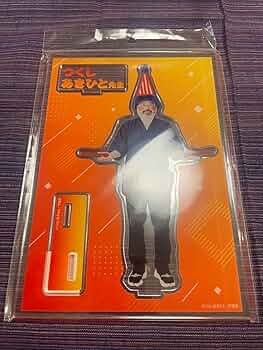 71fMXSnUYeL._AC_UF350,