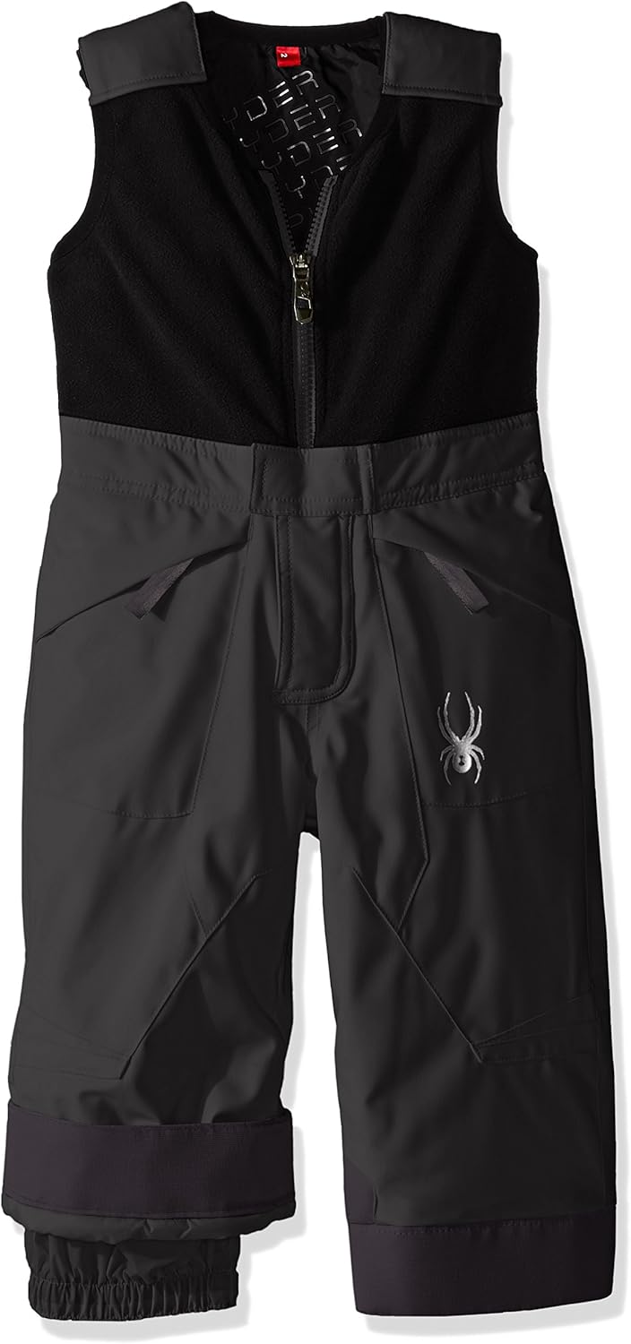 Spyder Boys Mini Expedition Pants