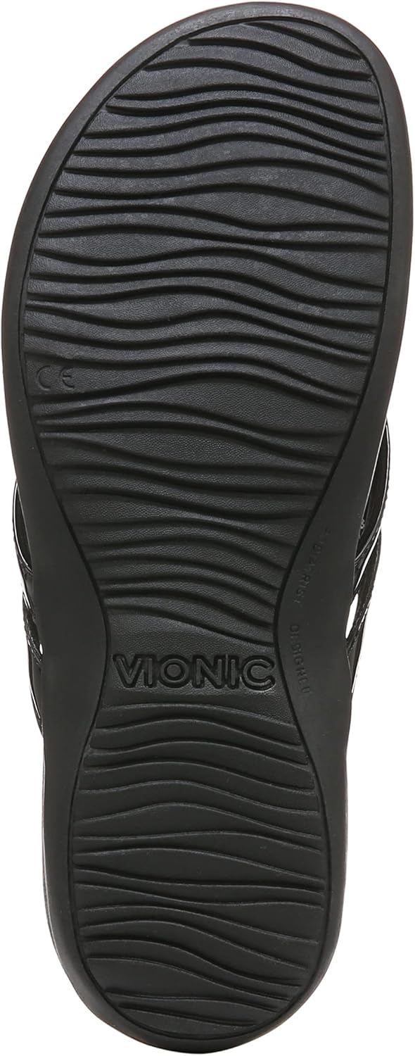 Vionic Women's Bella