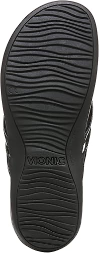 Miniatura 5 de Vionic Bella para mujer