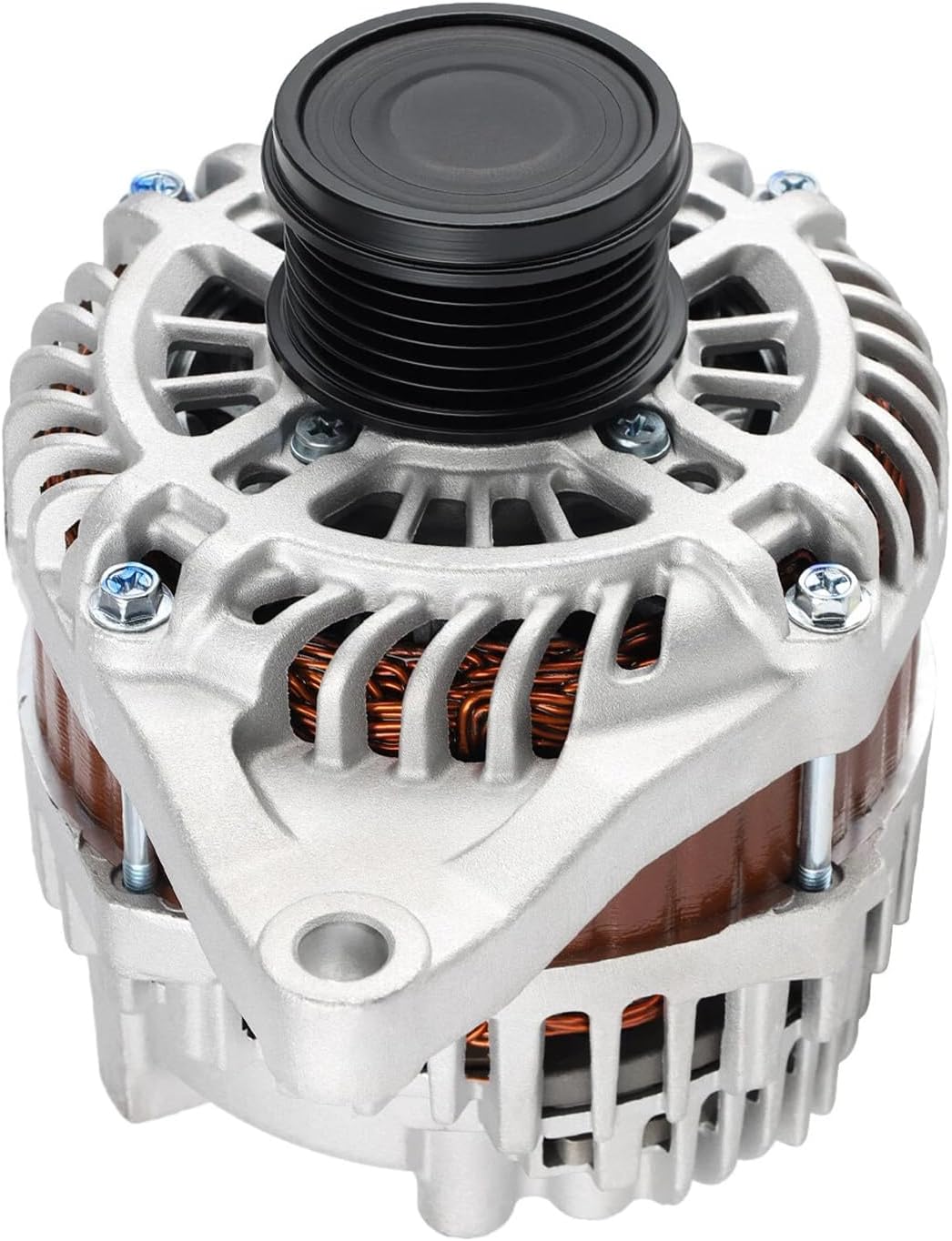 Alternator - AL-11440N