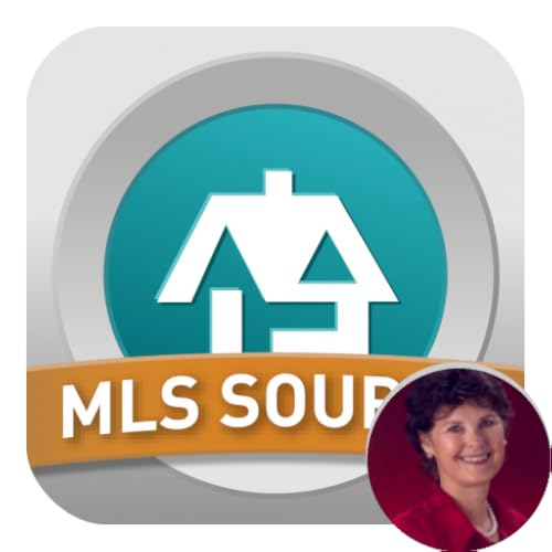 Elaine Aldrich Mobile MLS - //medicalbooks.filipinodoctors.org