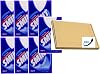 Smints Mint Sugar free Mints 8G Pack of 7