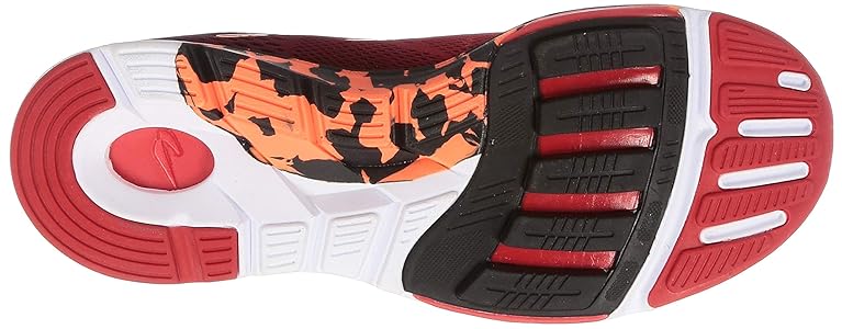 NEWTON ランニング　25cm ニュートン ランニング 25cm Amazon.com | Newton Running